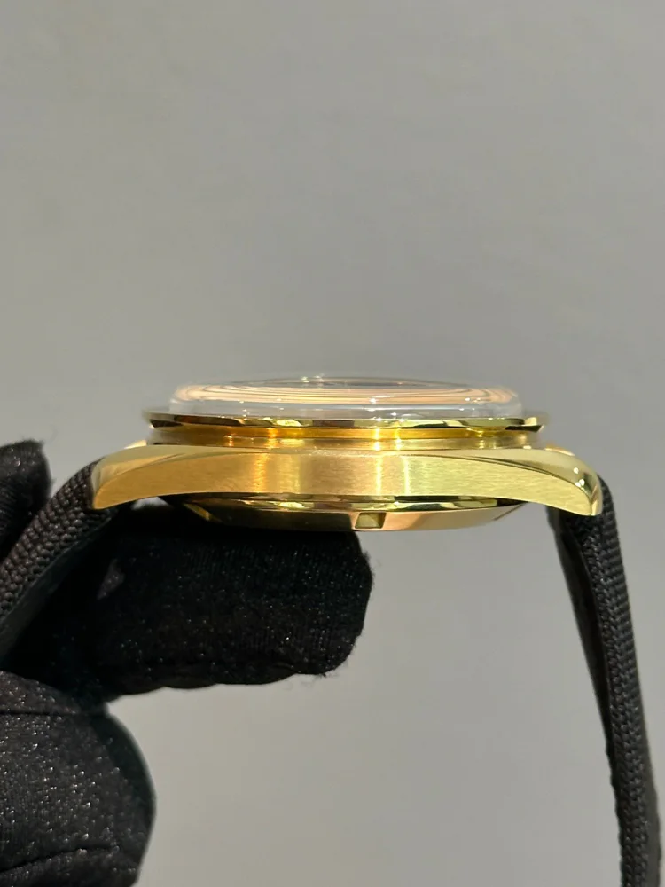 Omega Speedmaster 145.00.52